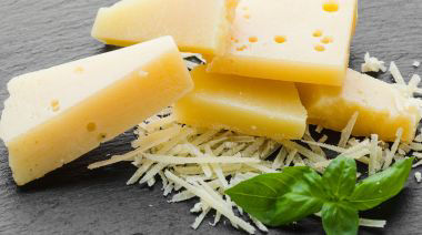garnishing-instructions-image